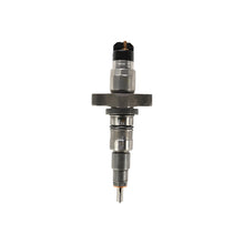 Load image into Gallery viewer, Alliant Power AP55576 Fuel Injector