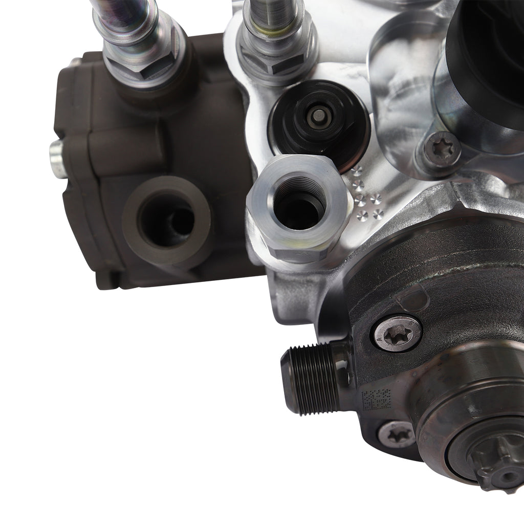 Alliant Power 0 445 020 609 Fuel Injection Pump