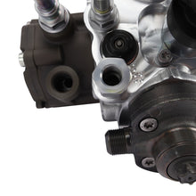 Load image into Gallery viewer, Alliant Power 0 445 020 609 Fuel Injection Pump
