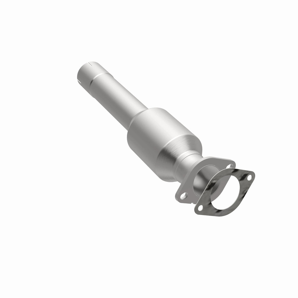 MagnaFlow Exhaust Products 21-989 OEM Grade Direct-Fit Catalytic Converter for Select Chevrolet Silverado 2500, Chevrolet Silverado HD, GMC Sierra 2500, GMC Sierra HD