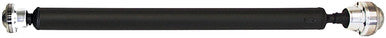 Dorman - OE Solutions 946-033 Driveshaft