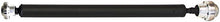 Load image into Gallery viewer, Dorman - OE Solutions 946-033 Driveshaft