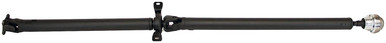 Dorman - OE Solutions 946-035 Driveshaft