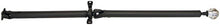 Load image into Gallery viewer, Dorman - OE Solutions 946-035 Driveshaft