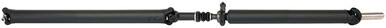Dorman - OE Solutions 946-085 Driveshaft