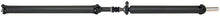 Load image into Gallery viewer, Dorman - OE Solutions 946-085 Driveshaft