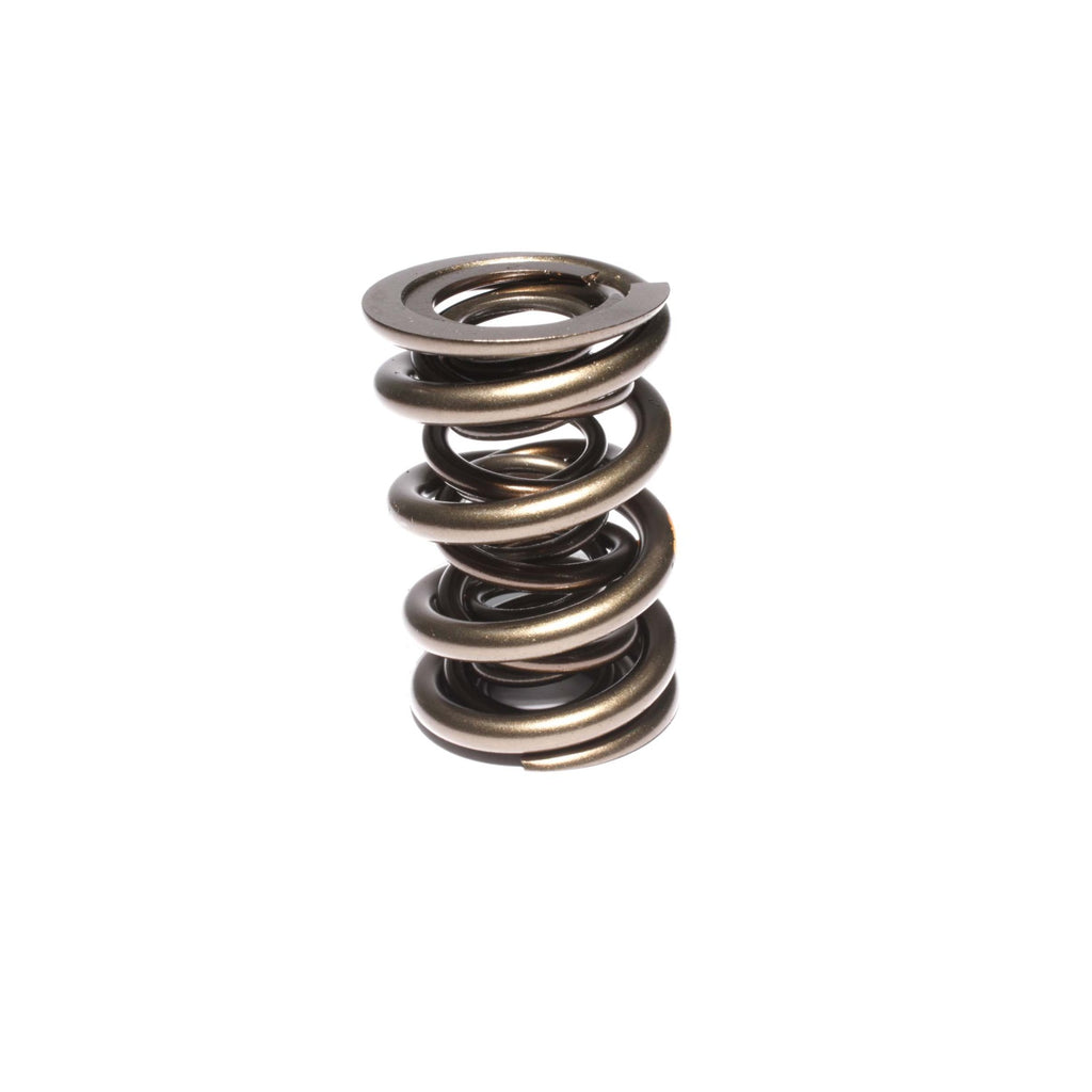 COMP Cams 946-1 Race Extreme 1.660" OD Triple Spring,  2.000" Installed Height,  1 Spring