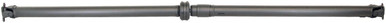 Dorman - OE Solutions 946-236 Driveshaft