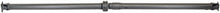 Load image into Gallery viewer, Dorman - OE Solutions 946-236 Driveshaft