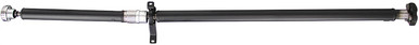 Dorman - OE Solutions 946-307 Driveshaft