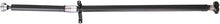 Load image into Gallery viewer, Dorman - OE Solutions 946-307 Driveshaft