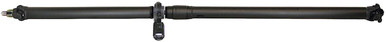 Dorman - OE Solutions 946-309 Driveshaft