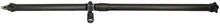 Load image into Gallery viewer, Dorman - OE Solutions 946-309 Driveshaft