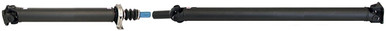 Dorman - OE Solutions 946-628 Driveshaft