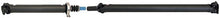 Load image into Gallery viewer, Dorman - OE Solutions 946-628 Driveshaft