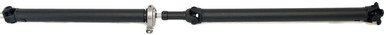 Dorman - OE Solutions 946-835 Driveshaft