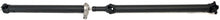 Load image into Gallery viewer, Dorman - OE Solutions 946-835 Driveshaft