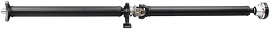 Dorman - OE Solutions 946-975 Driveshaft