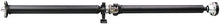 Load image into Gallery viewer, Dorman - OE Solutions 946-975 Driveshaft