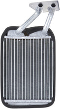 Load image into Gallery viewer, Spectra Premium 94600 Industrial Heater Core