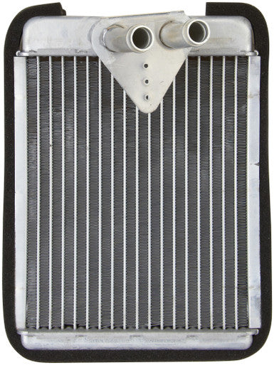 Spectra Premium 94601 Hvac Heater Core