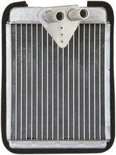 Load image into Gallery viewer, Spectra Premium 94601 Hvac Heater Core