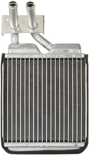 Spectra Premium 94604 Hvac Heater Core