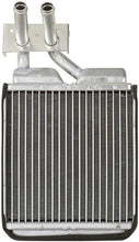 Load image into Gallery viewer, Spectra Premium 94604 Hvac Heater Core
