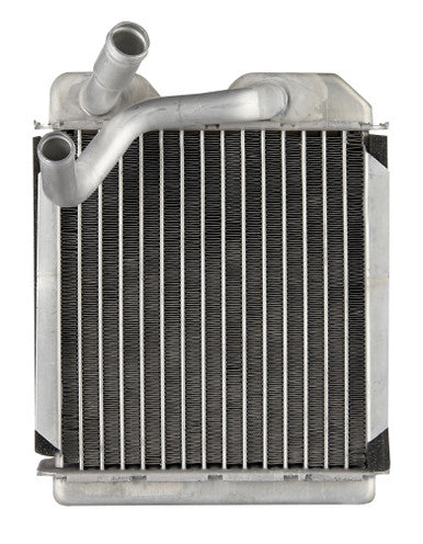 Spectra Premium 94606 Hvac Heater Core