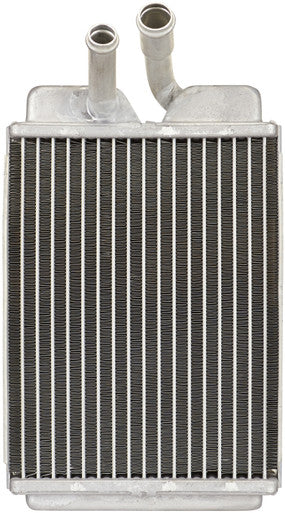 Spectra Premium 94607 Hvac Heater Core