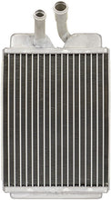 Load image into Gallery viewer, Spectra Premium 94607 Hvac Heater Core