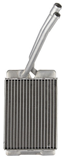 Spectra Premium 94608 Hvac Heater Core