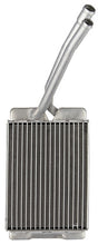 Load image into Gallery viewer, Spectra Premium 94608 Hvac Heater Core