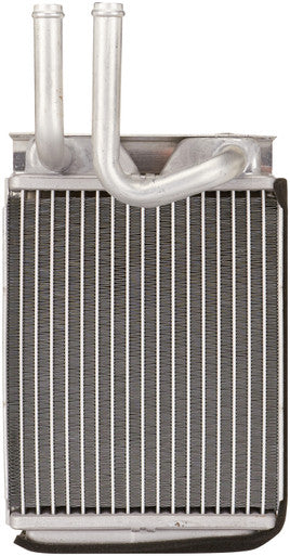 Spectra Premium 94609 Hvac Heater Core