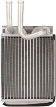 Load image into Gallery viewer, Spectra Premium 94609 Hvac Heater Core