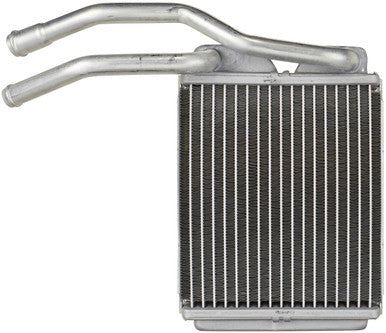Spectra Premium 94610 Hvac Heater Core