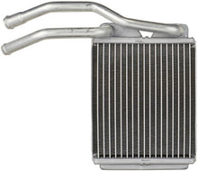 Load image into Gallery viewer, Spectra Premium 94610 Hvac Heater Core