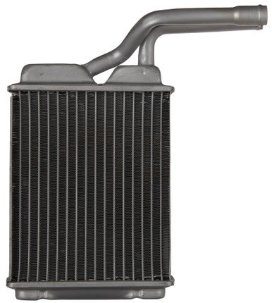 Spectra Premium 94611 Hvac Heater Core