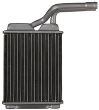 Load image into Gallery viewer, Spectra Premium 94611 Hvac Heater Core