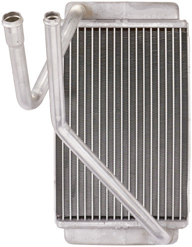 Spectra Premium 94615 Hvac Heater Core