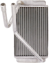 Load image into Gallery viewer, Spectra Premium 94615 Hvac Heater Core