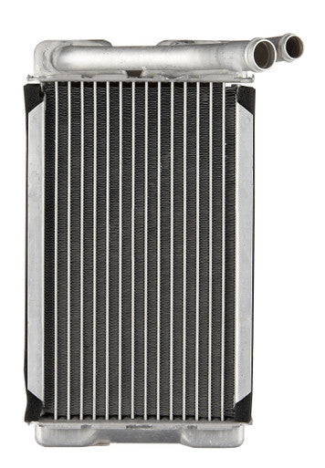 Spectra Premium 94616 Industrial Heater Core