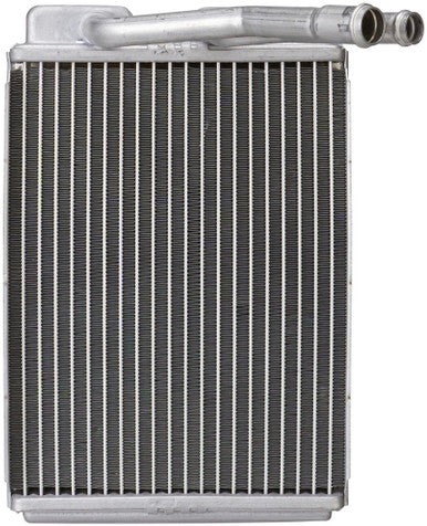 Spectra Premium 94617 Industrial Heater Core