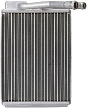 Load image into Gallery viewer, Spectra Premium 94617 Industrial Heater Core