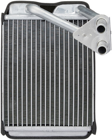 Spectra Premium 94619 Industrial Heater Core