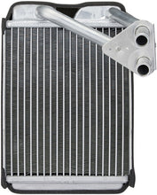 Load image into Gallery viewer, Spectra Premium 94619 Industrial Heater Core