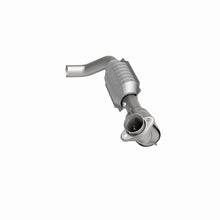 Load image into Gallery viewer, MagnaFlow Exhaust Products 93664 HM Grade Direct-Fit Catalytic Converter for Select Ford F-150, Lincoln Mark LT