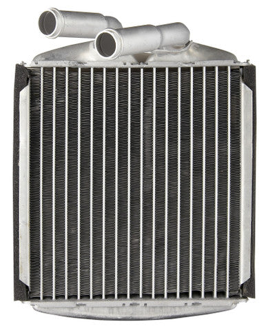 Spectra Premium 94620 Hvac Heater Core