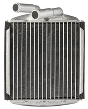 Load image into Gallery viewer, Spectra Premium 94620 Hvac Heater Core