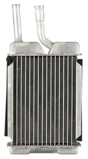 Spectra Premium 94621 Hvac Heater Core